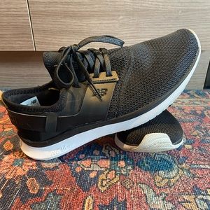 New Balance REV Lite sneakers